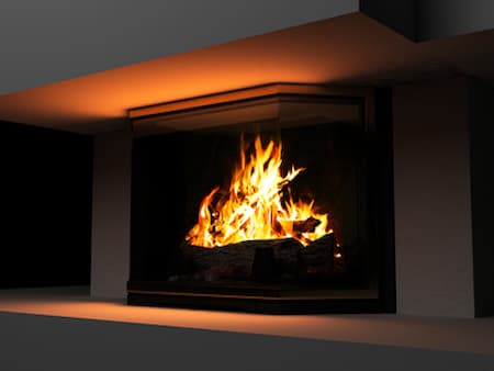 Greenwood, SC Heating Tips You Can’t Do Without