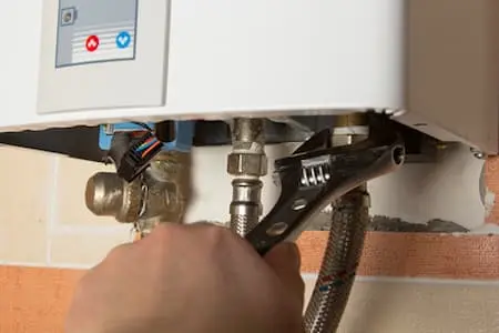 Water Heater FAQs For Maintenance & More