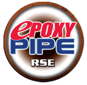 Epoxys logo