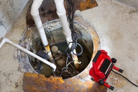 Trenchless vs traditional which pipe replacement method is right for your property