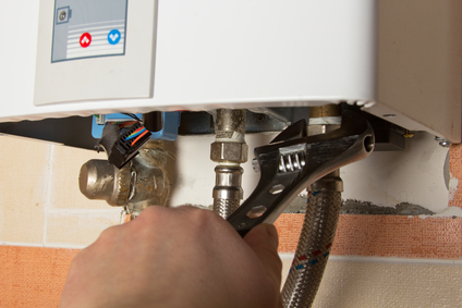 Maximizing the Lifespan of Your Tankless Water Heater: Maintenance Tips from the Pros